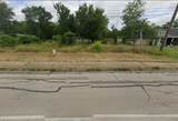703 Davis Avenue - Photo 1