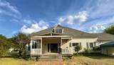 300 Oak Street - Photo 3