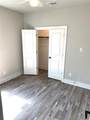 4621 Collins Avenue - Photo 10