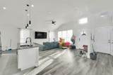 4621 Collins Avenue - Photo 11