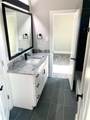 4621 Collins Avenue - Photo 8