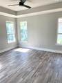4621 Collins Avenue - Photo 9