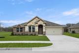 2607 Streamside Drive - Photo 1