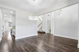 4216 Vista Terrace Drive - Photo 10