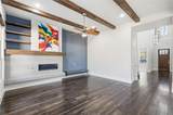4216 Vista Terrace Drive - Photo 11
