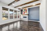 4216 Vista Terrace Drive - Photo 12