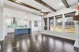 4216 Vista Terrace Drive - Photo 13