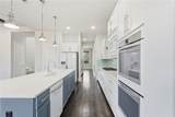 4216 Vista Terrace Drive - Photo 14