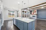 4216 Vista Terrace Drive - Photo 15