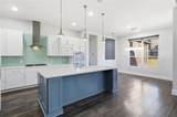 4216 Vista Terrace Drive - Photo 16