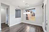 4216 Vista Terrace Drive - Photo 17