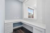 4216 Vista Terrace Drive - Photo 18