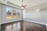 4216 Vista Terrace Drive - Photo 19