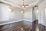 4216 Vista Terrace Drive - Photo 20