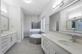 4216 Vista Terrace Drive - Photo 21
