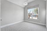 4216 Vista Terrace Drive - Photo 23