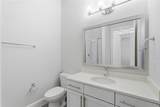 4216 Vista Terrace Drive - Photo 24