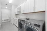 4216 Vista Terrace Drive - Photo 25