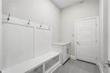 4216 Vista Terrace Drive - Photo 26