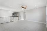 4216 Vista Terrace Drive - Photo 27