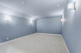 4216 Vista Terrace Drive - Photo 28