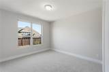 4216 Vista Terrace Drive - Photo 29