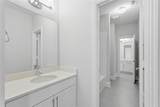 4216 Vista Terrace Drive - Photo 30