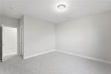 4216 Vista Terrace Drive - Photo 31