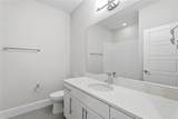 4216 Vista Terrace Drive - Photo 32