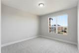 4216 Vista Terrace Drive - Photo 33