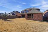 4216 Vista Terrace Drive - Photo 34