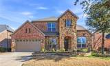4216 Vista Terrace Drive - Photo 35