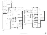 4216 Vista Terrace Drive - Photo 36