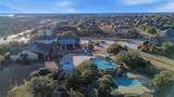 4216 Vista Terrace Drive - Photo 38