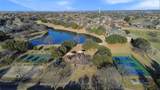 4216 Vista Terrace Drive - Photo 39