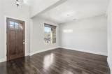 4216 Vista Terrace Drive - Photo 9