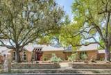 108 Wellesley Drive - Photo 1