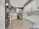 108 Wellesley Drive - Photo 12