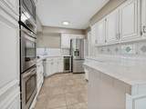 108 Wellesley Drive - Photo 13