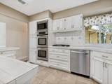 108 Wellesley Drive - Photo 14