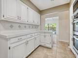108 Wellesley Drive - Photo 15