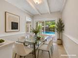 108 Wellesley Drive - Photo 16