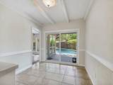 108 Wellesley Drive - Photo 17