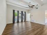 108 Wellesley Drive - Photo 20