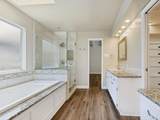 108 Wellesley Drive - Photo 23