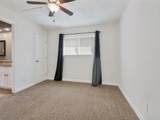 108 Wellesley Drive - Photo 25