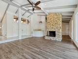 108 Wellesley Drive - Photo 5