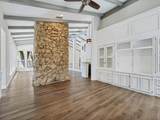 108 Wellesley Drive - Photo 7
