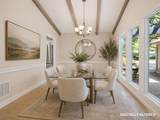 108 Wellesley Drive - Photo 8