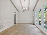 108 Wellesley Drive - Photo 9